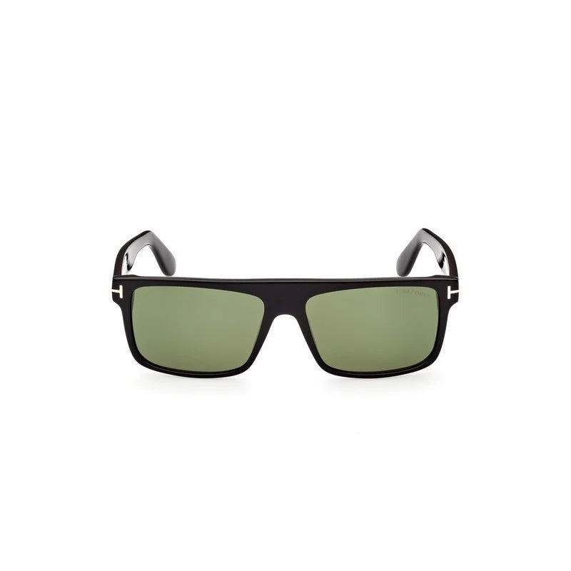 TOM FORD Philippe-02 Sunglasses for Men