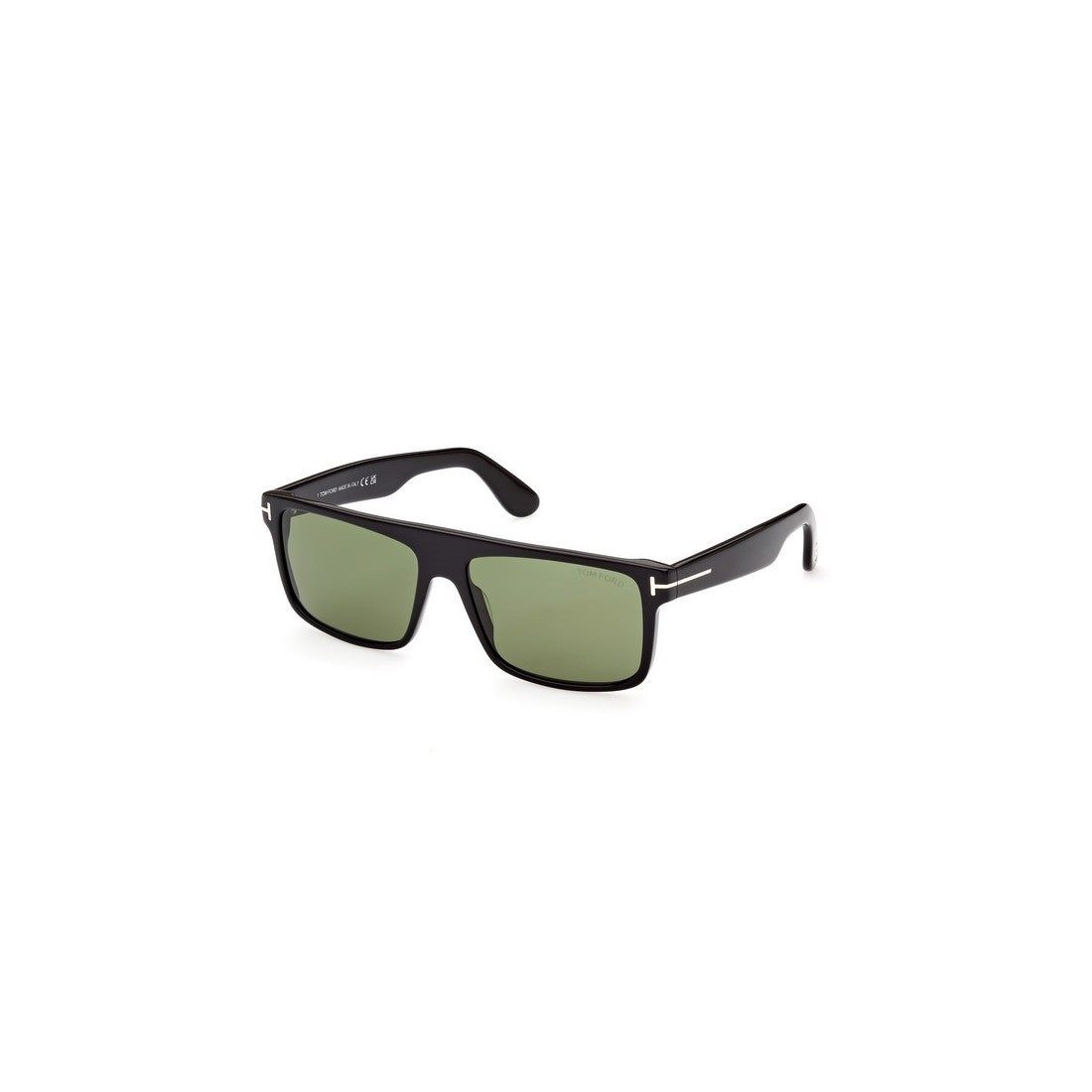 TOM FORD Philippe-02 Sunglasses for Men