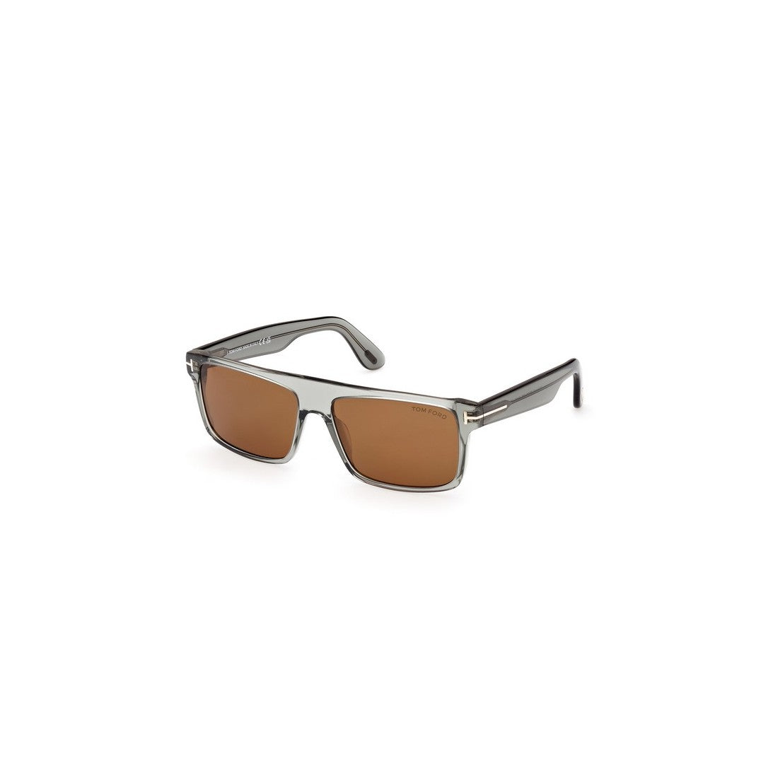 TOM FORD Stylish Sunglasses for the Modern Man
