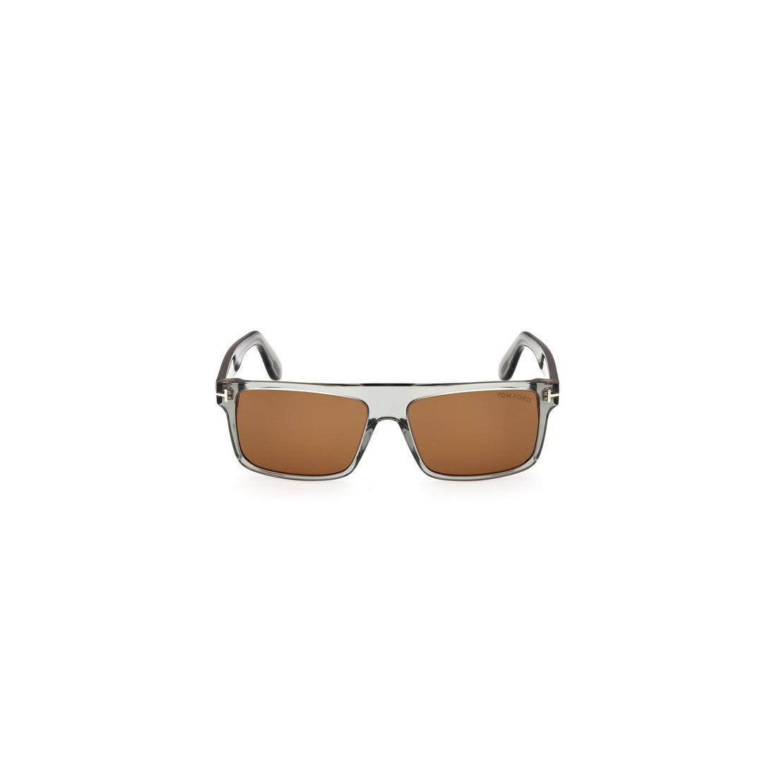 TOM FORD Stylish Sunglasses for the Modern Man