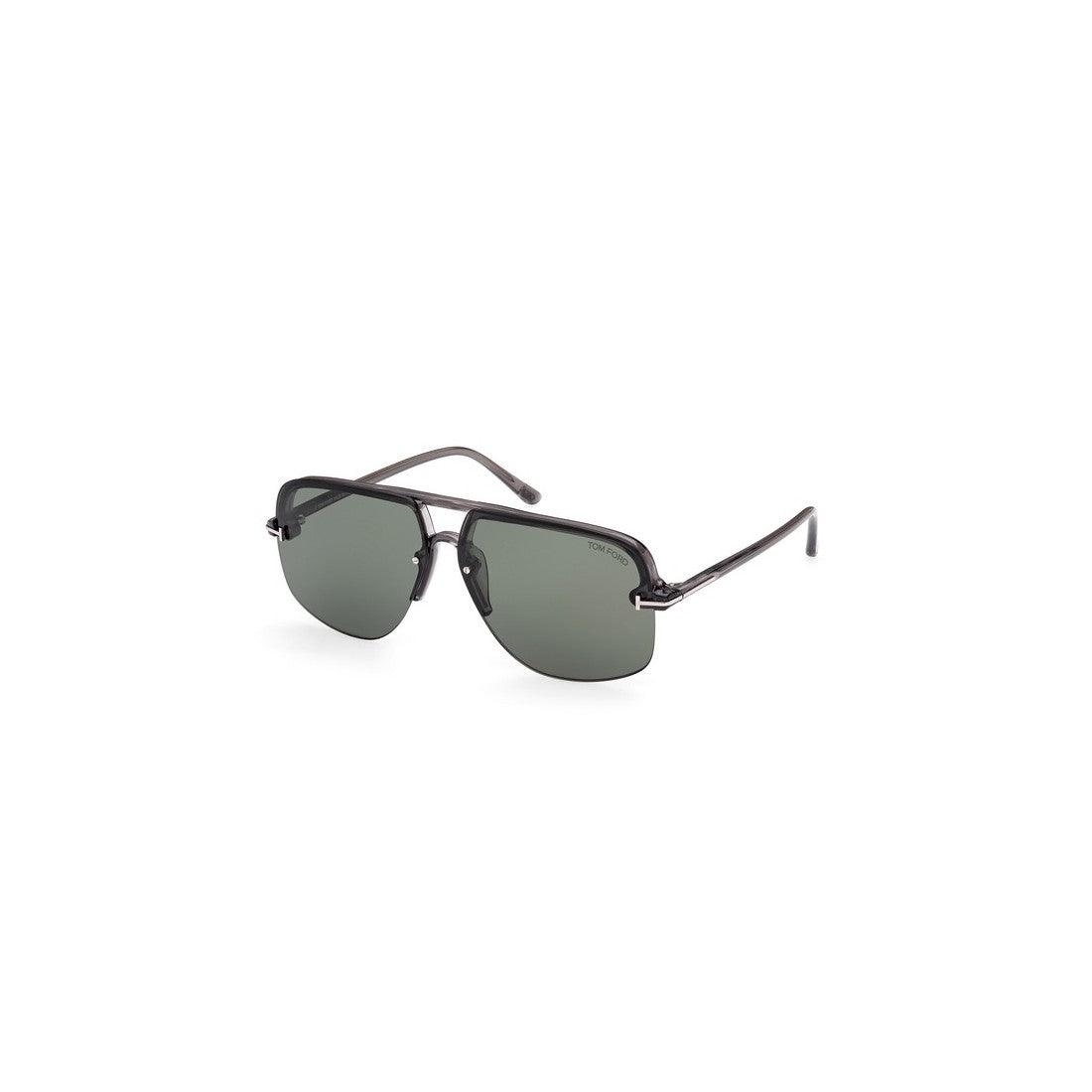 TOM FORD Stylish HUGO-02 Sunglasses for Men