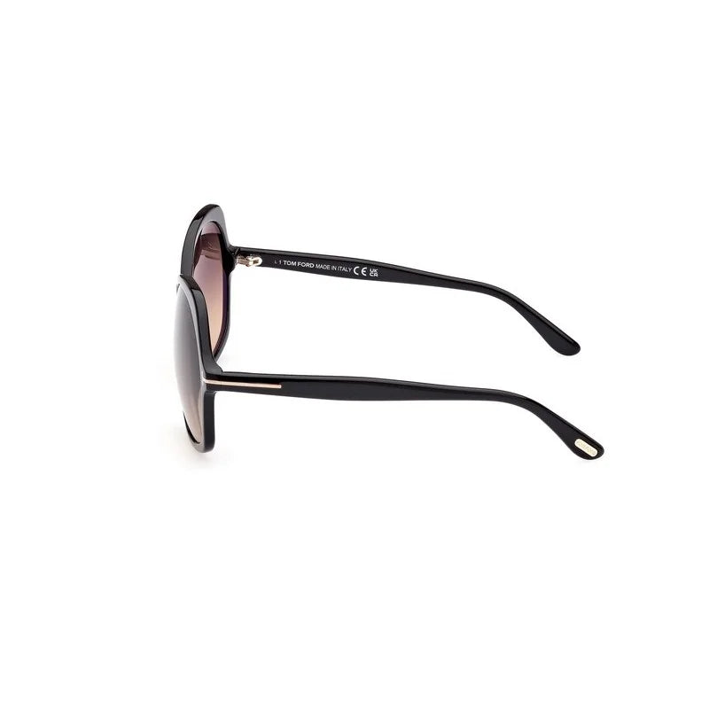 TOM FORD Rosemin FT1013 Women's Sunglasses