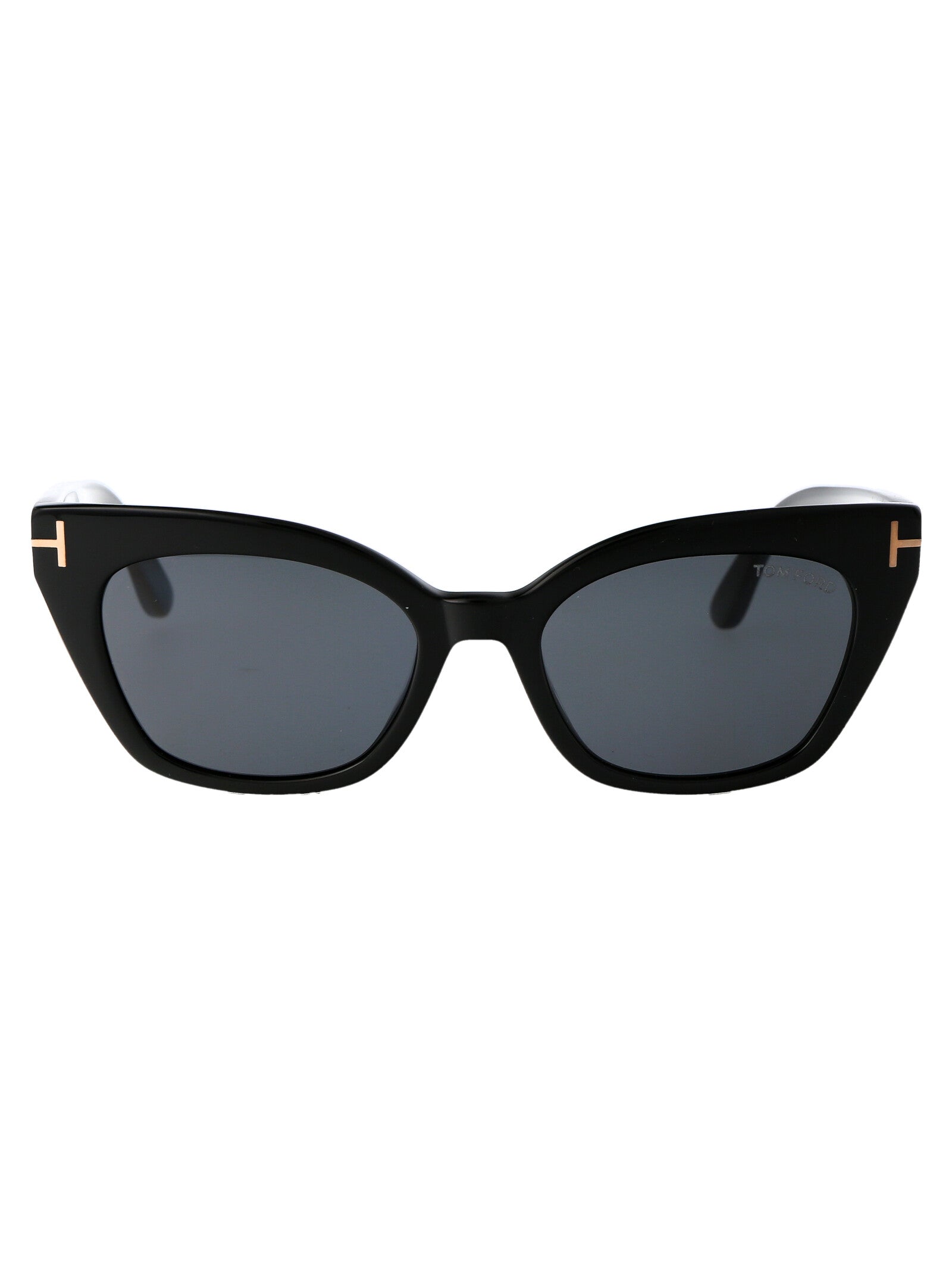 TOM FORD JULIETTE FT1031 Unisex Sunglasses
