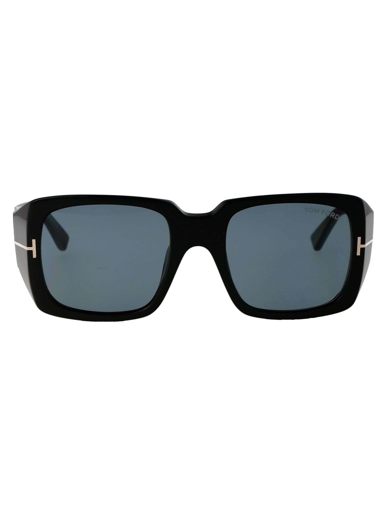 TOM FORD Ryder-02 Sunglasses