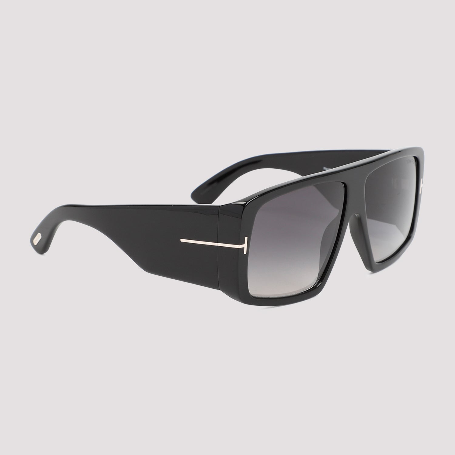TOM FORD Raven Sunglasses - Unisex