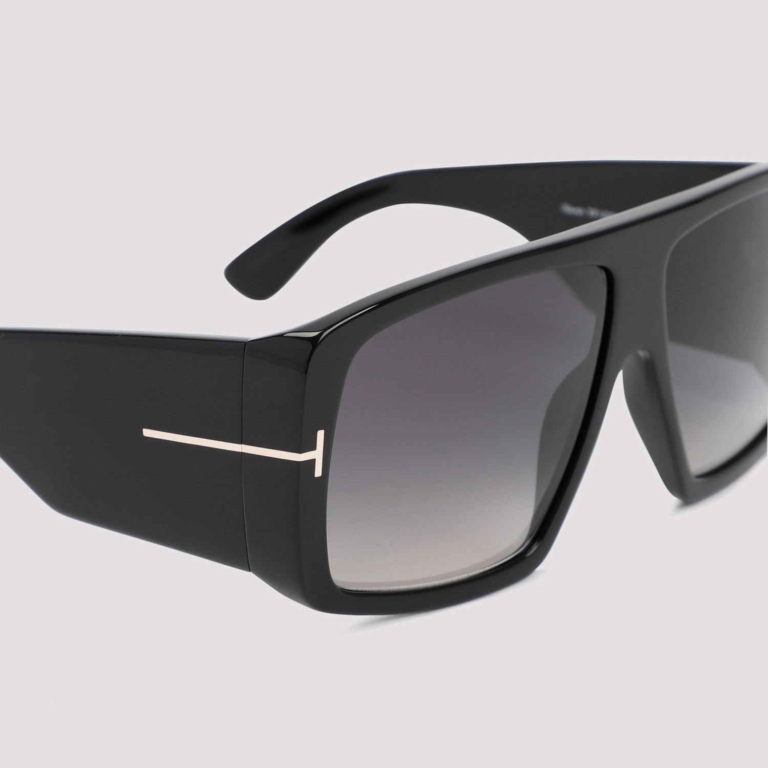 TOM FORD Raven Sunglasses - Unisex