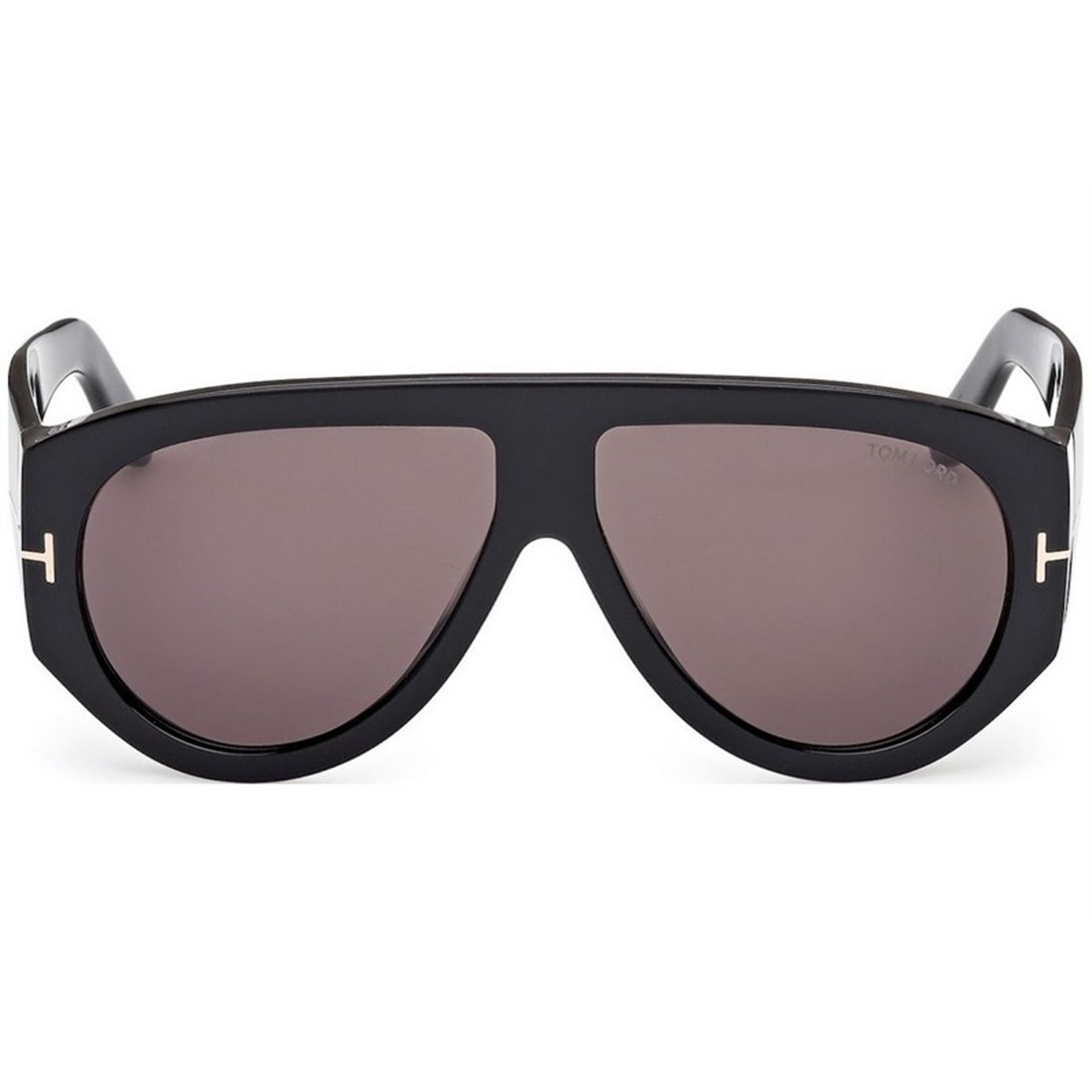 TOM FORD Stylish Acetate Sunglasses for Men