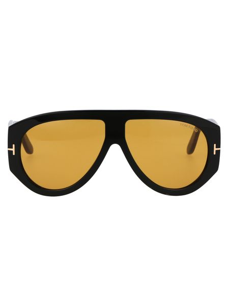 TOM FORD Bronson Sunglasses for Men
