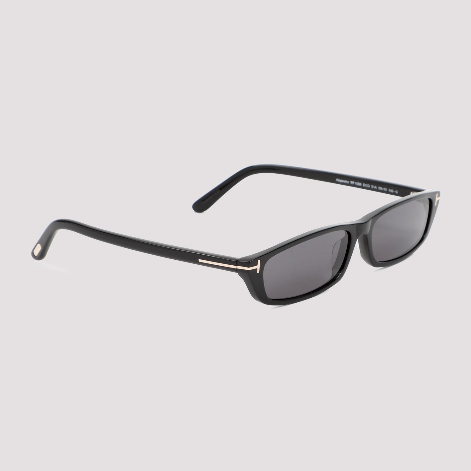 TOM FORD Stylish Unisex Sunglasses
