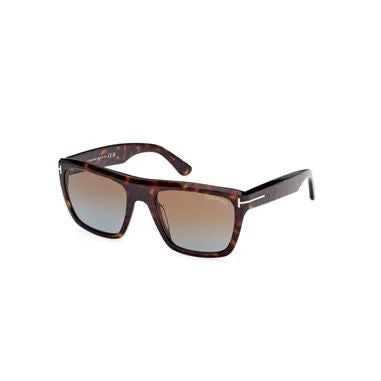TOM FORD Alberto Sunglasses for Men