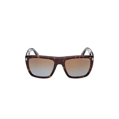 TOM FORD Alberto Sunglasses for Men