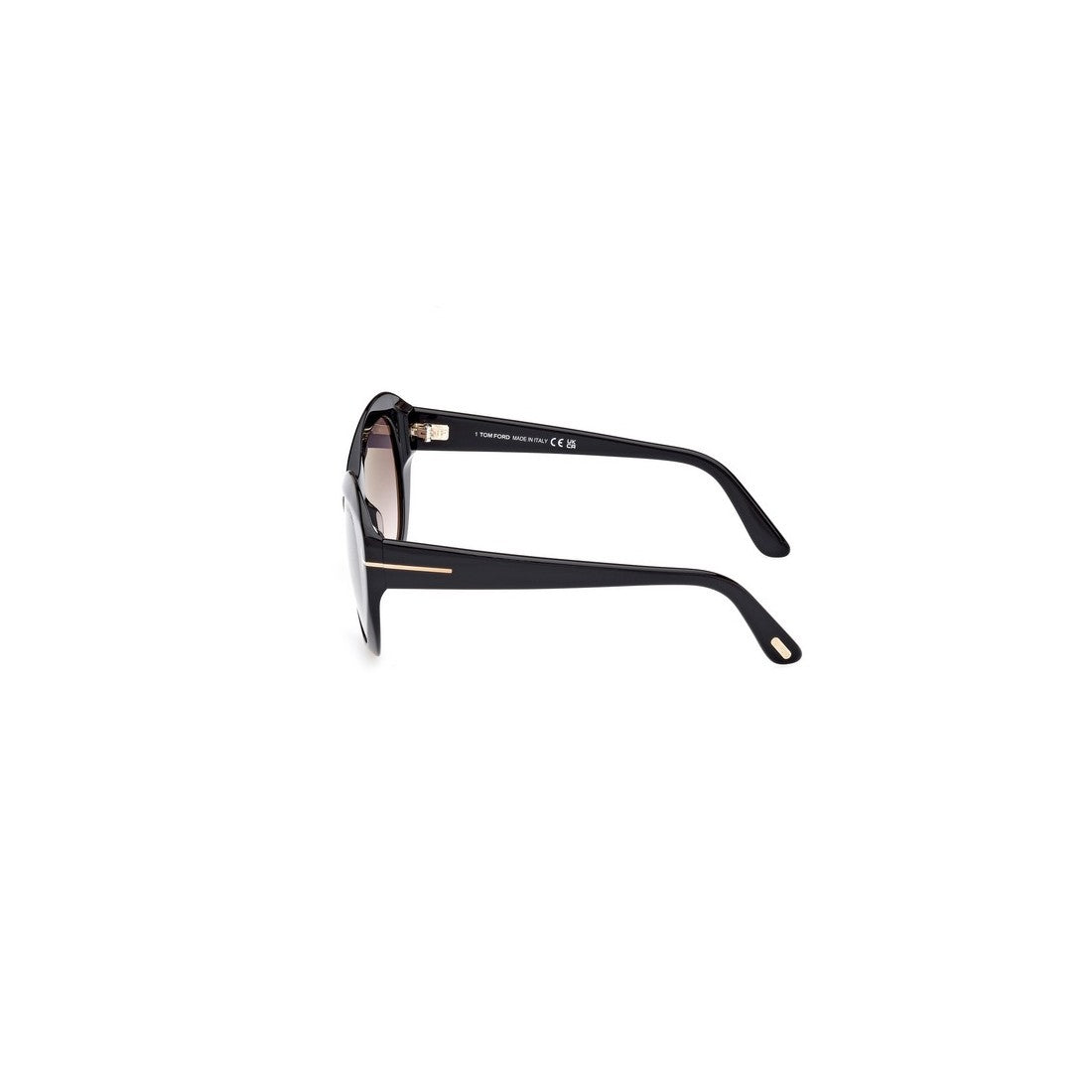 TOM FORD Guinevere Mini Sunglasses