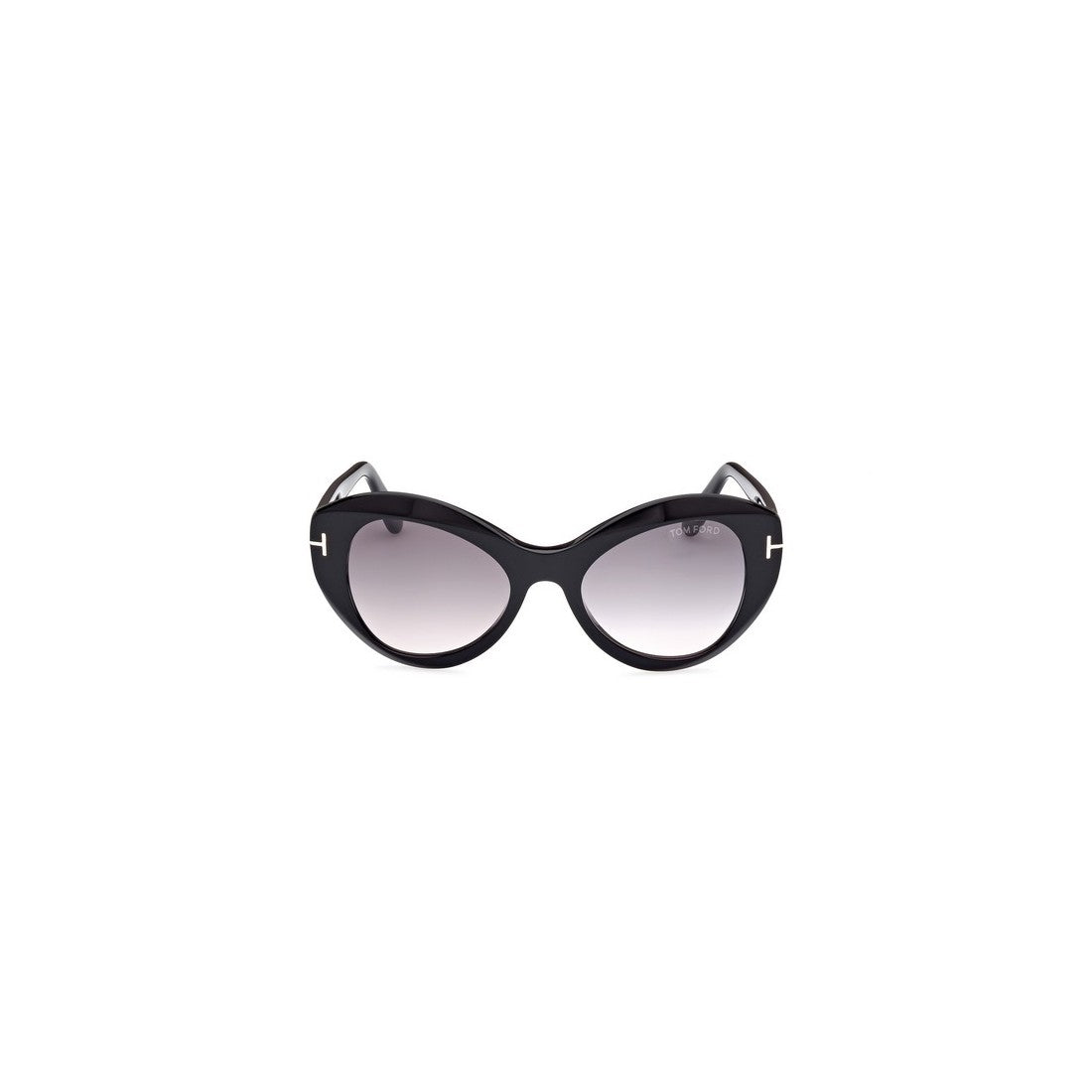 TOM FORD Guinevere Mini Sunglasses