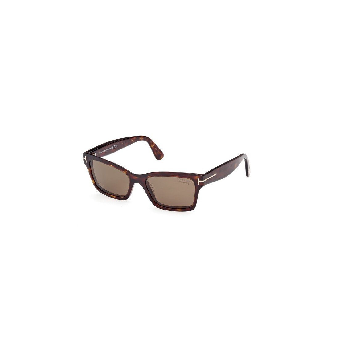 TOM FORD Stylish Unisex Sunglasses FT1085 52H