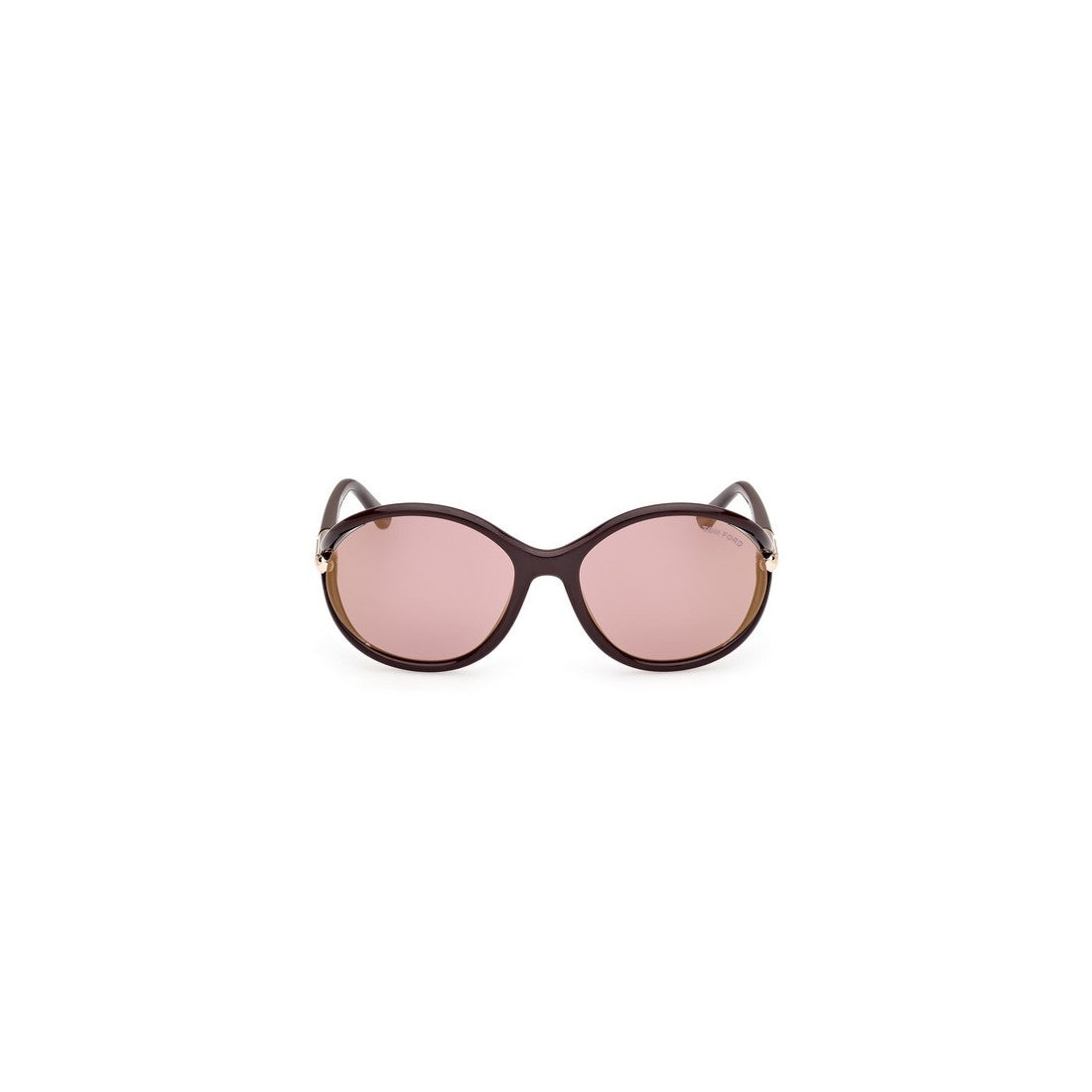 TOM FORD Melody Mini Sunglasses