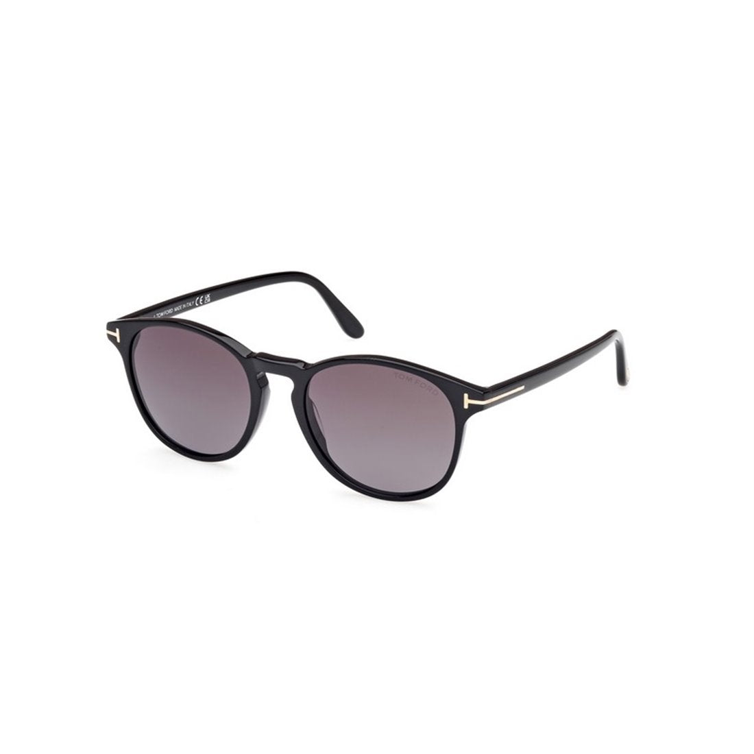 TOM FORD Lewis FT1097 Sunglasses for Men
