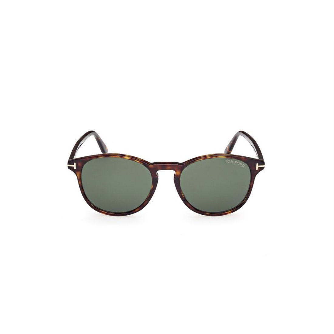 TOM FORD Stylish Men's Sunglasses - FT1097 52N