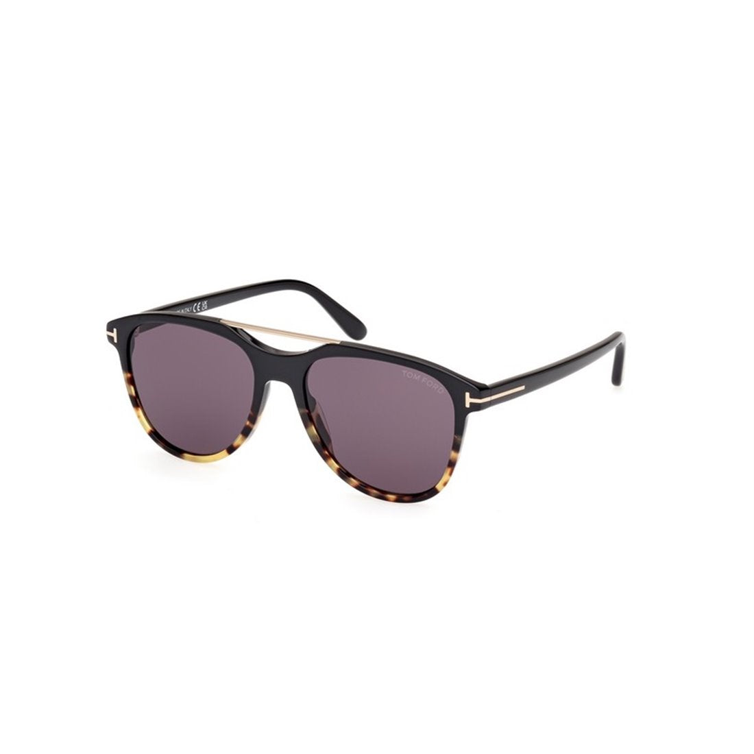TOM FORD Damian-02 Sunglasses for Men
