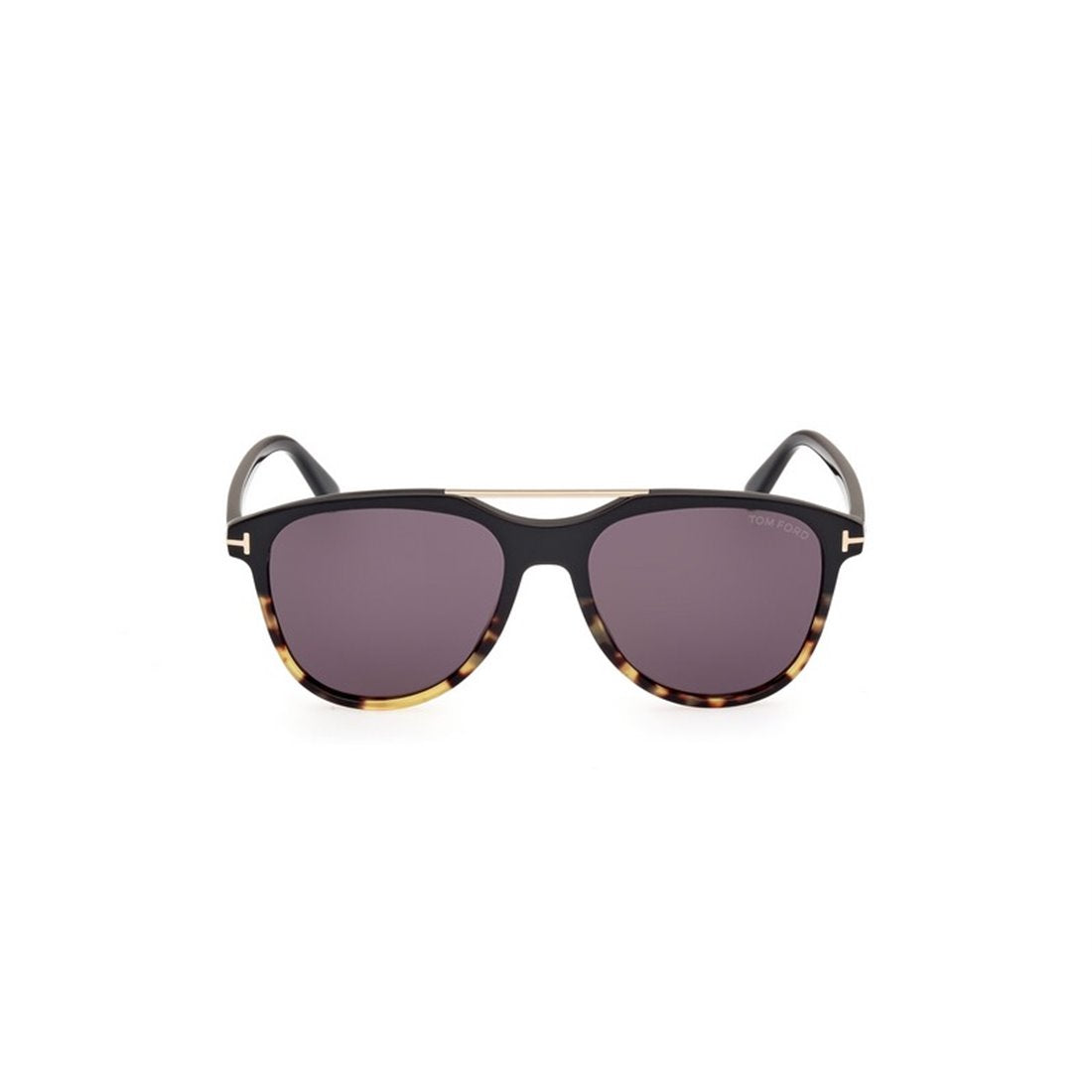 TOM FORD Damian-02 Sunglasses for Men