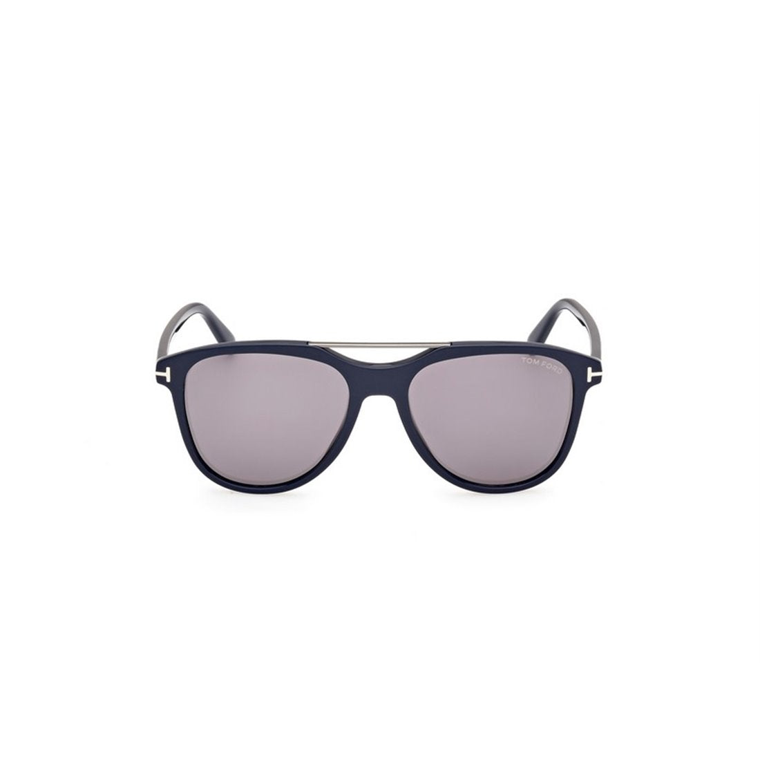 TOM FORD Sleek Acetate Sunglasses for Men