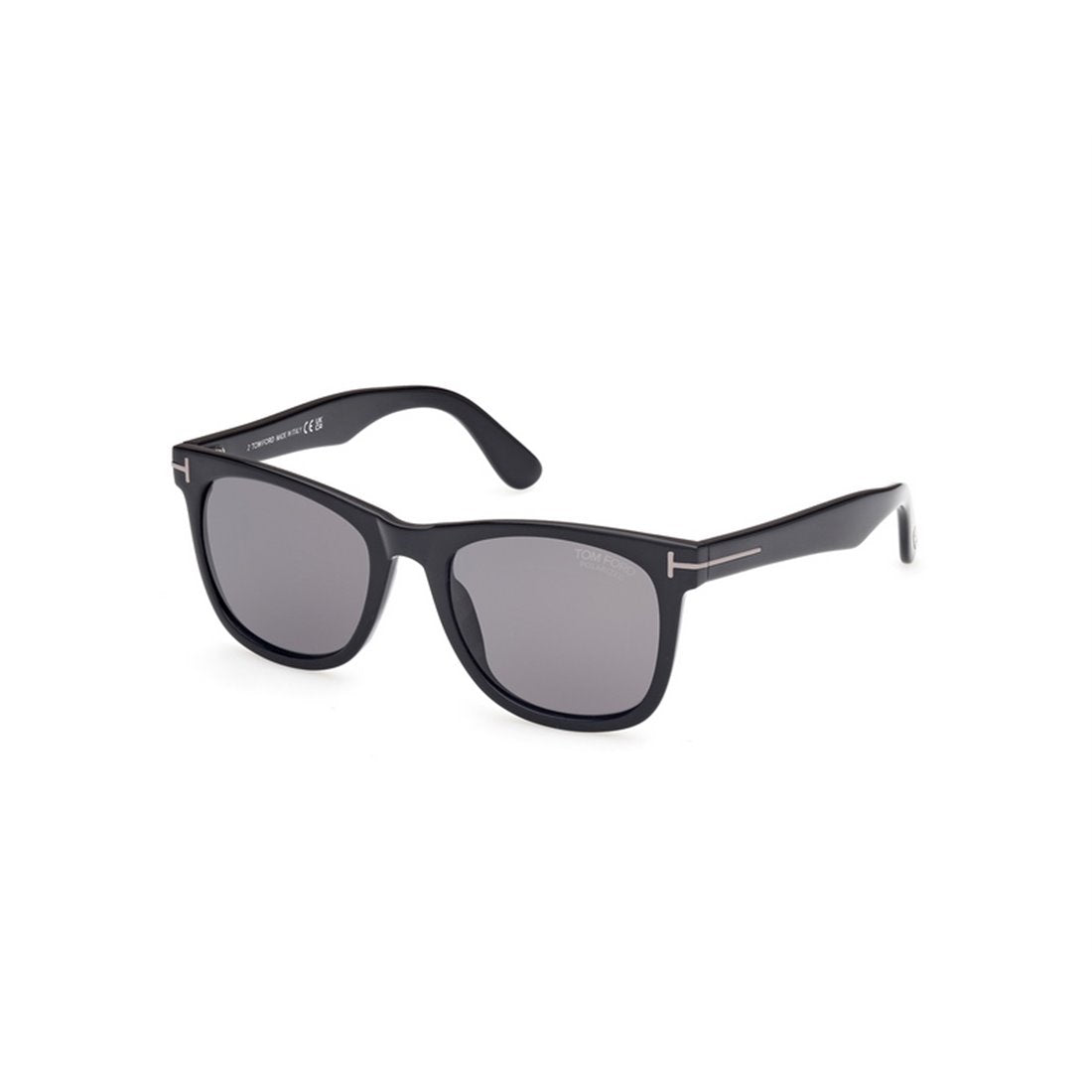 TOM FORD Kevyn FT1099-N 01D Sunglasses for Men