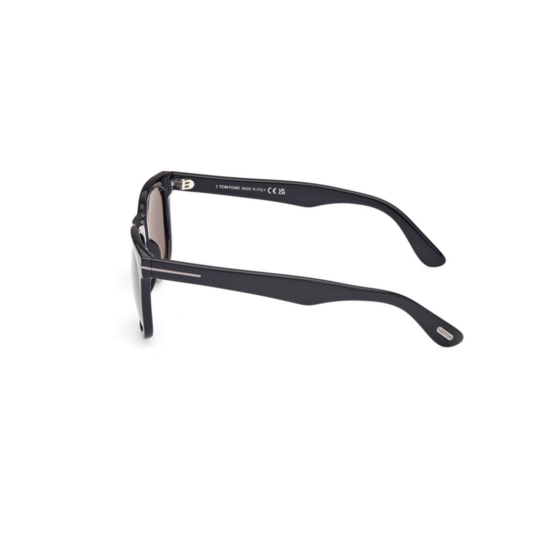 TOM FORD Kevyn FT1099-N 01D Sunglasses for Men