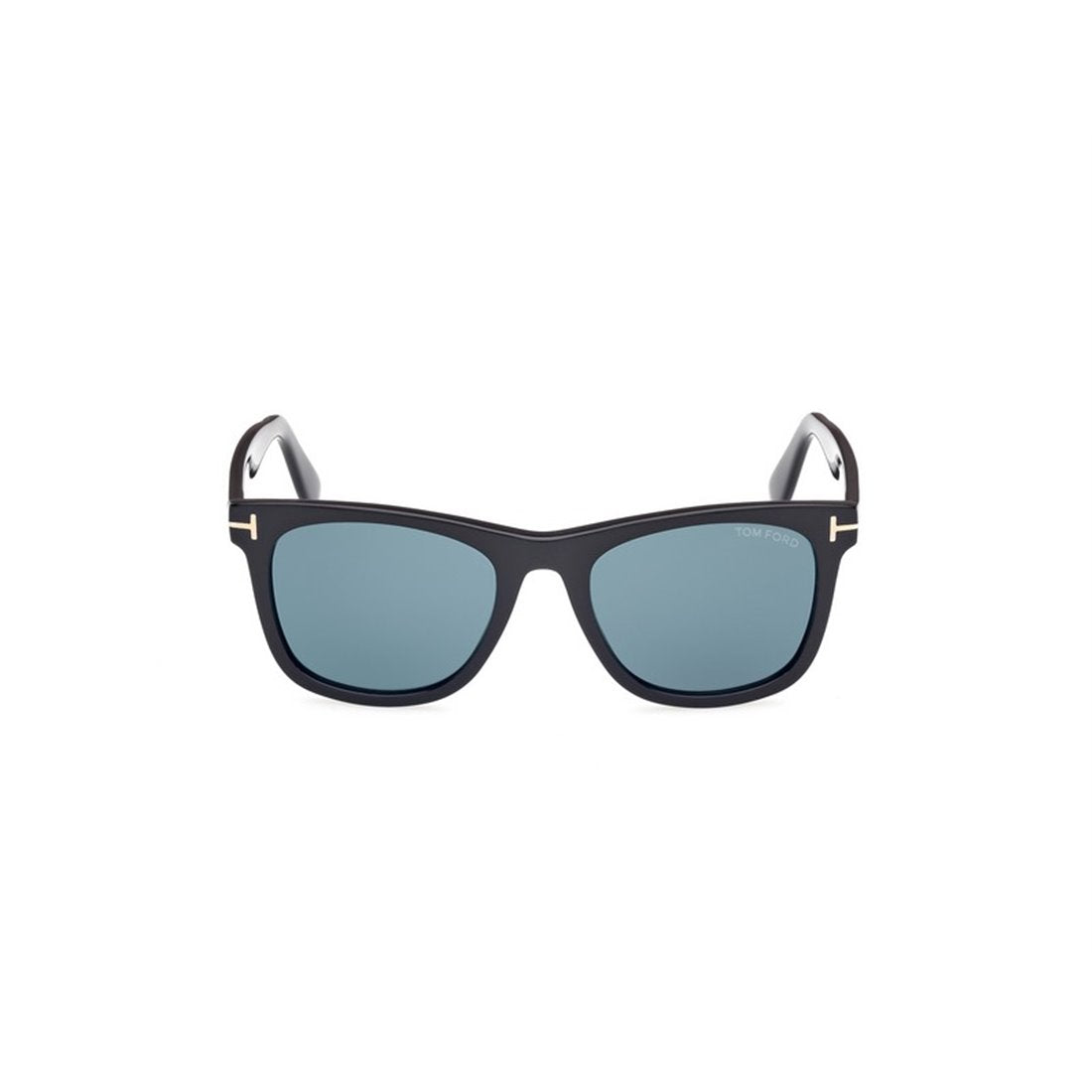 TOM FORD Classic Eyewear Design for Men - FT1099