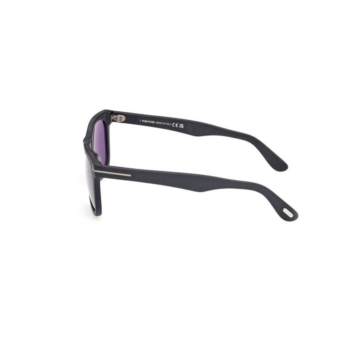 TOM FORD Acetate Sunglasses for Women - Spring/Summer 2025 Collection