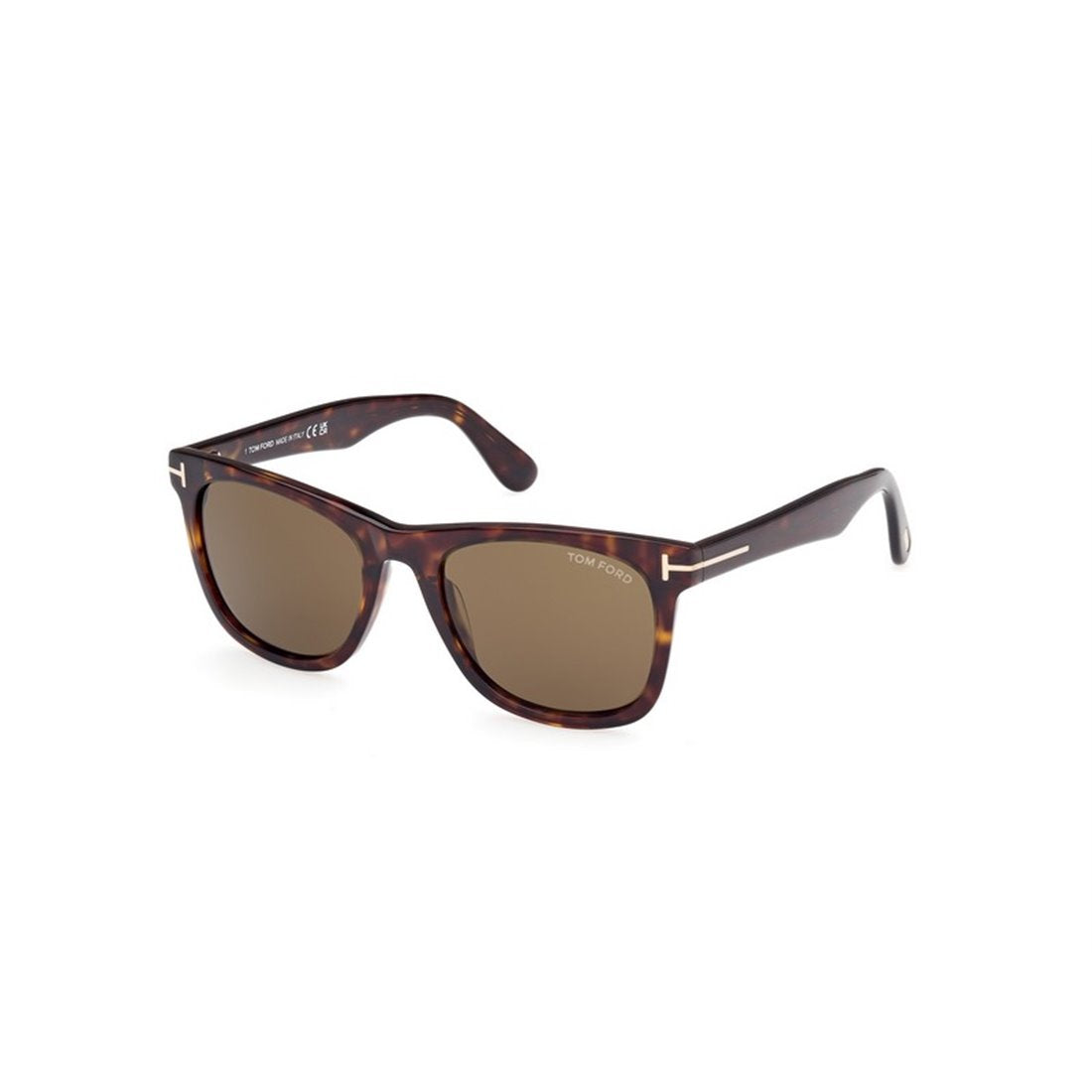 TOM FORD Men's Stylish Sunglasses FT1099 52J