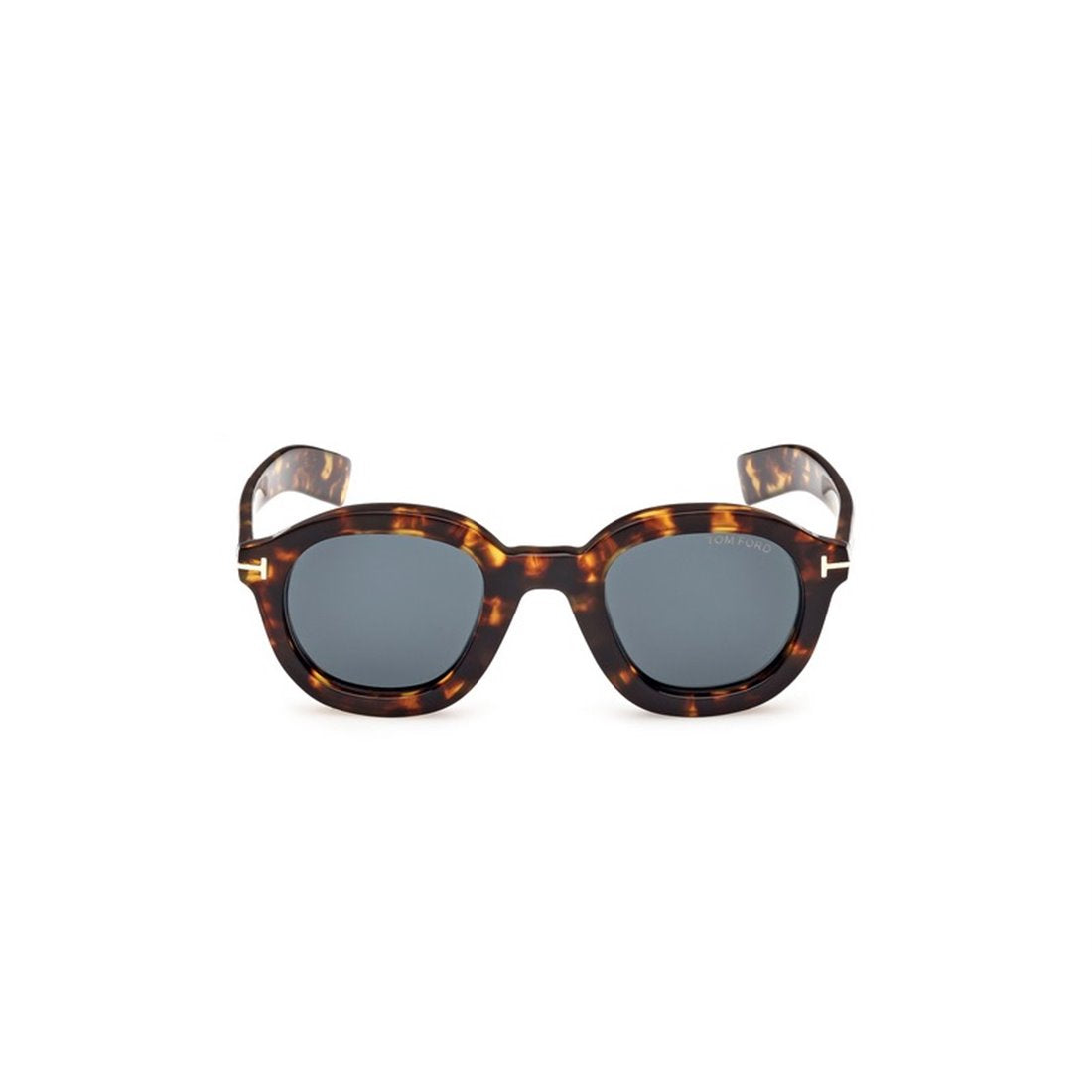 TOM FORD Stylish Sunglasses for Men - FT1100 52V