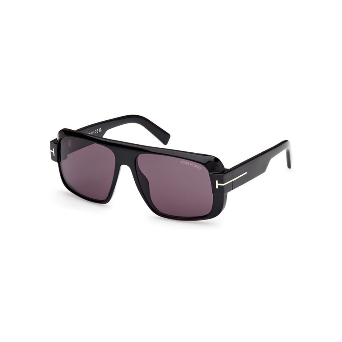 TOM FORD Turner FT1101 Sunglasses for Men