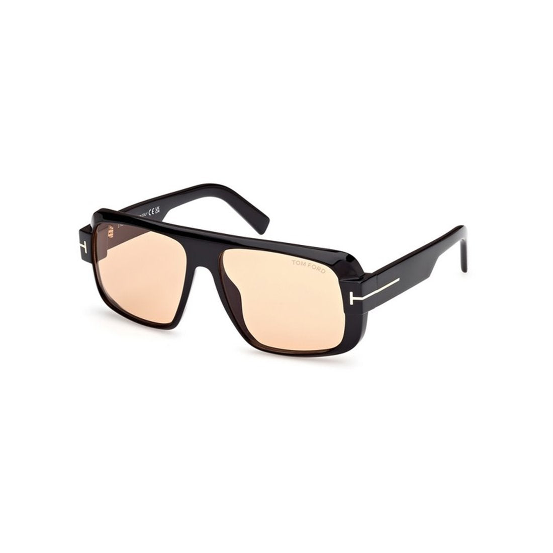 TOM FORD Turner Sunglasses for Men