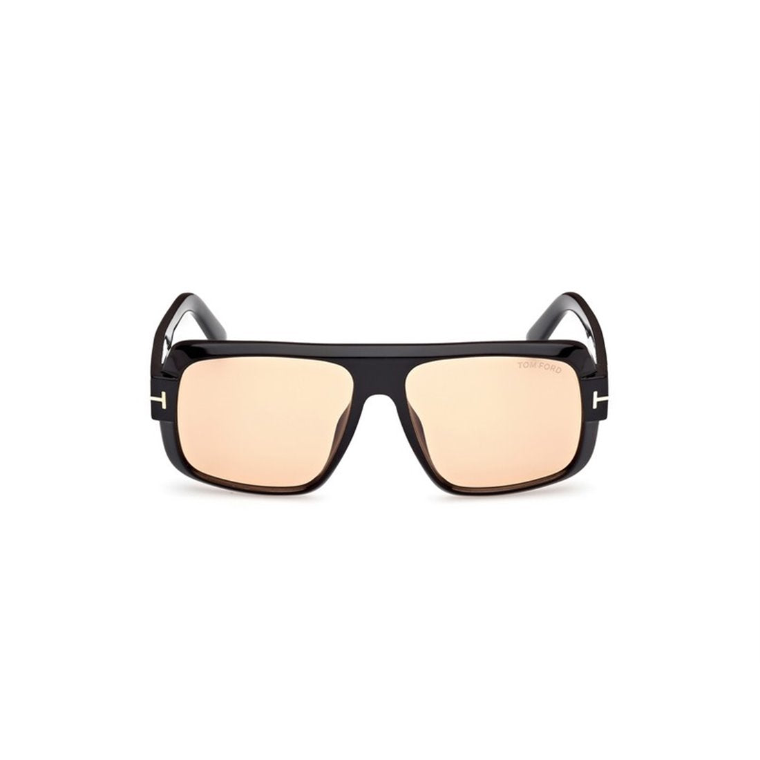 TOM FORD Turner Sunglasses for Men