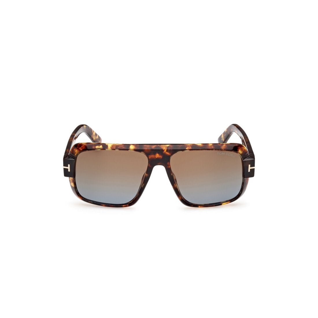 TOM FORD Elegantly Crafted Acetate Sunglasses