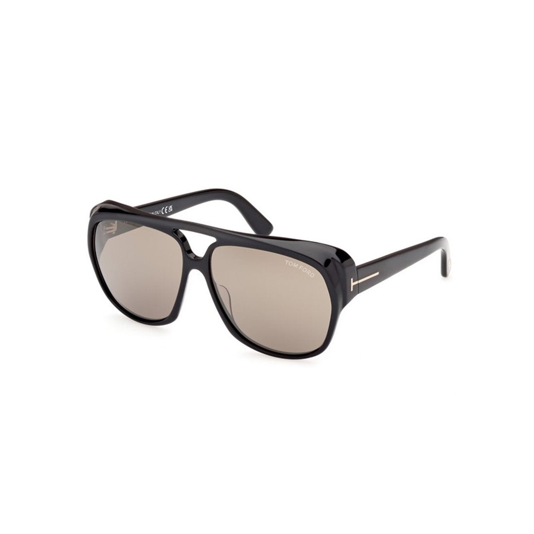 TOM FORD Men's Jayden FT1103 Sunglasses