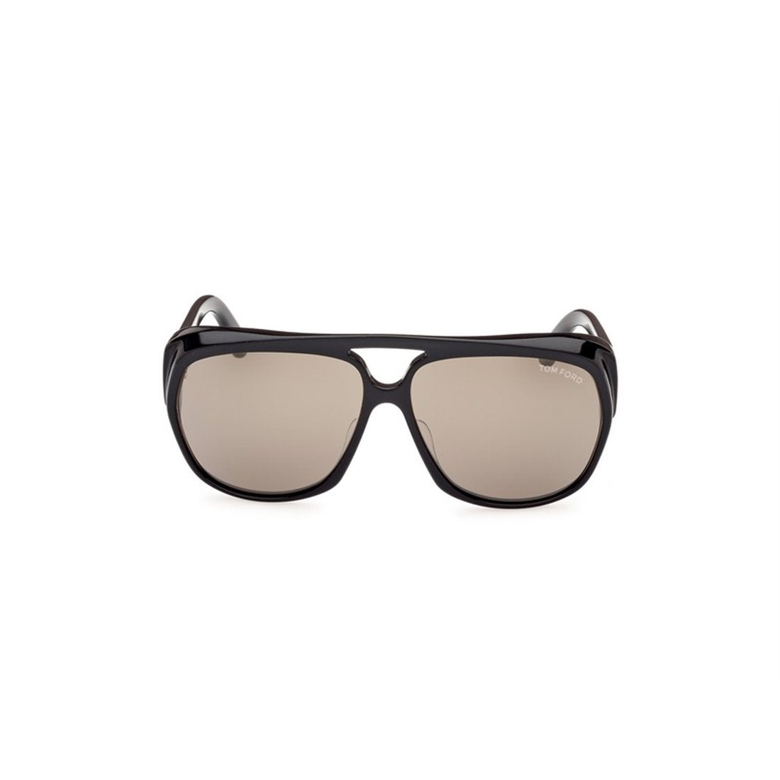 TOM FORD Men's Jayden FT1103 Sunglasses