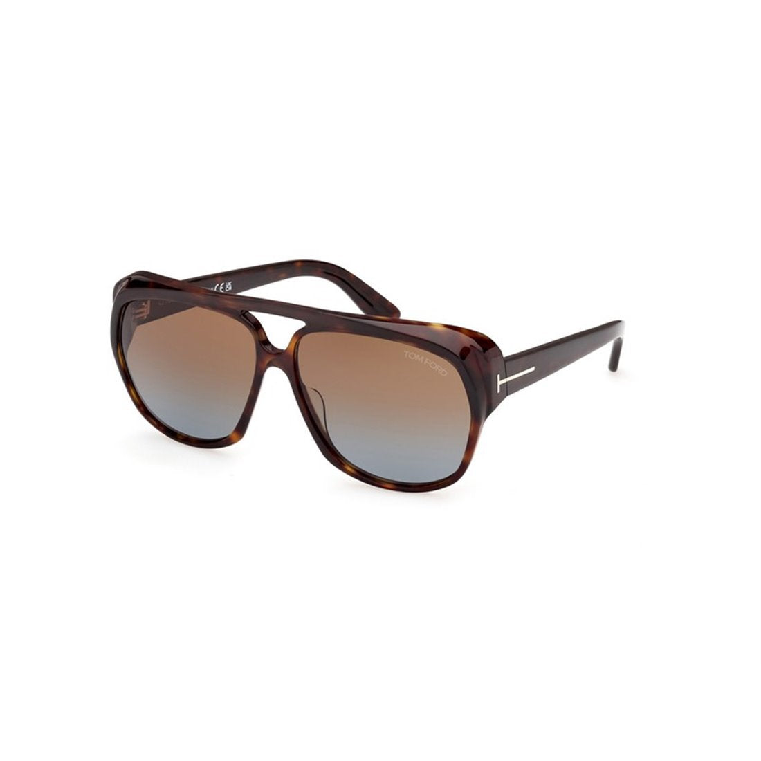 TOM FORD Jayden FT1103 Men's Sunglasses