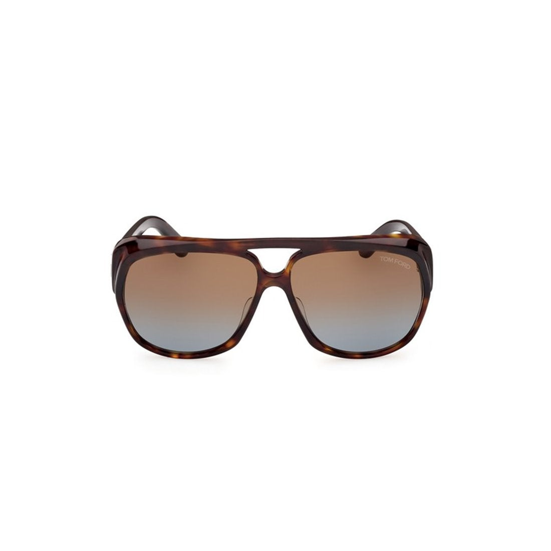TOM FORD Jayden FT1103 Men's Sunglasses