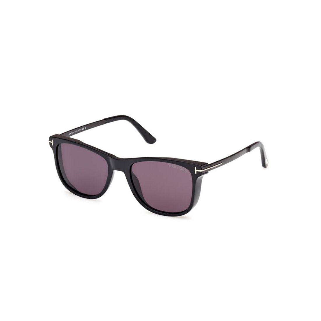 TOM FORD Classic Sunglasses FT1104 for Men