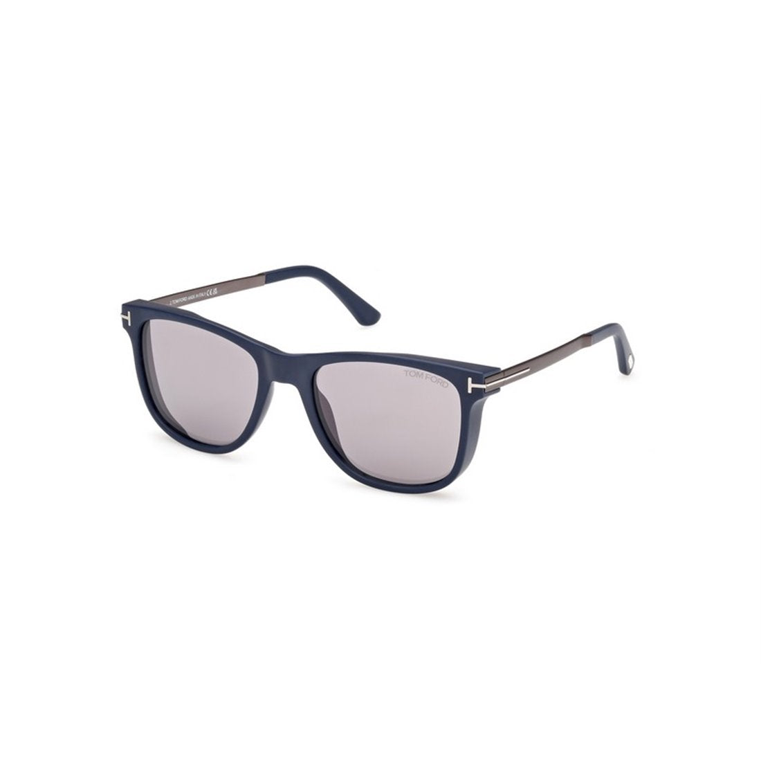 TOM FORD Classic Sinatra Sunglasses for Men