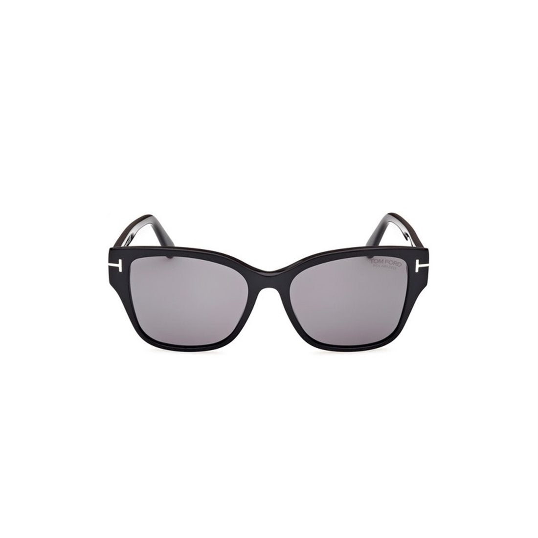 TOM FORD ELSA Sunglasses FT1108