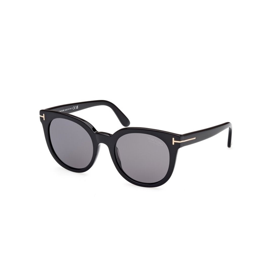 TOM FORD MOIRA FT1109 Men's Sunglasses