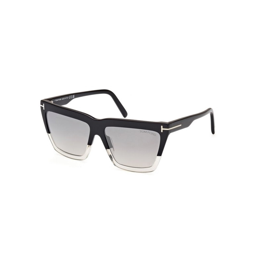 TOM FORD Eden Men's Sunglasses