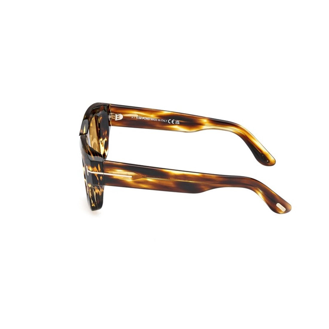 TOM FORD Acetate Sunglasses