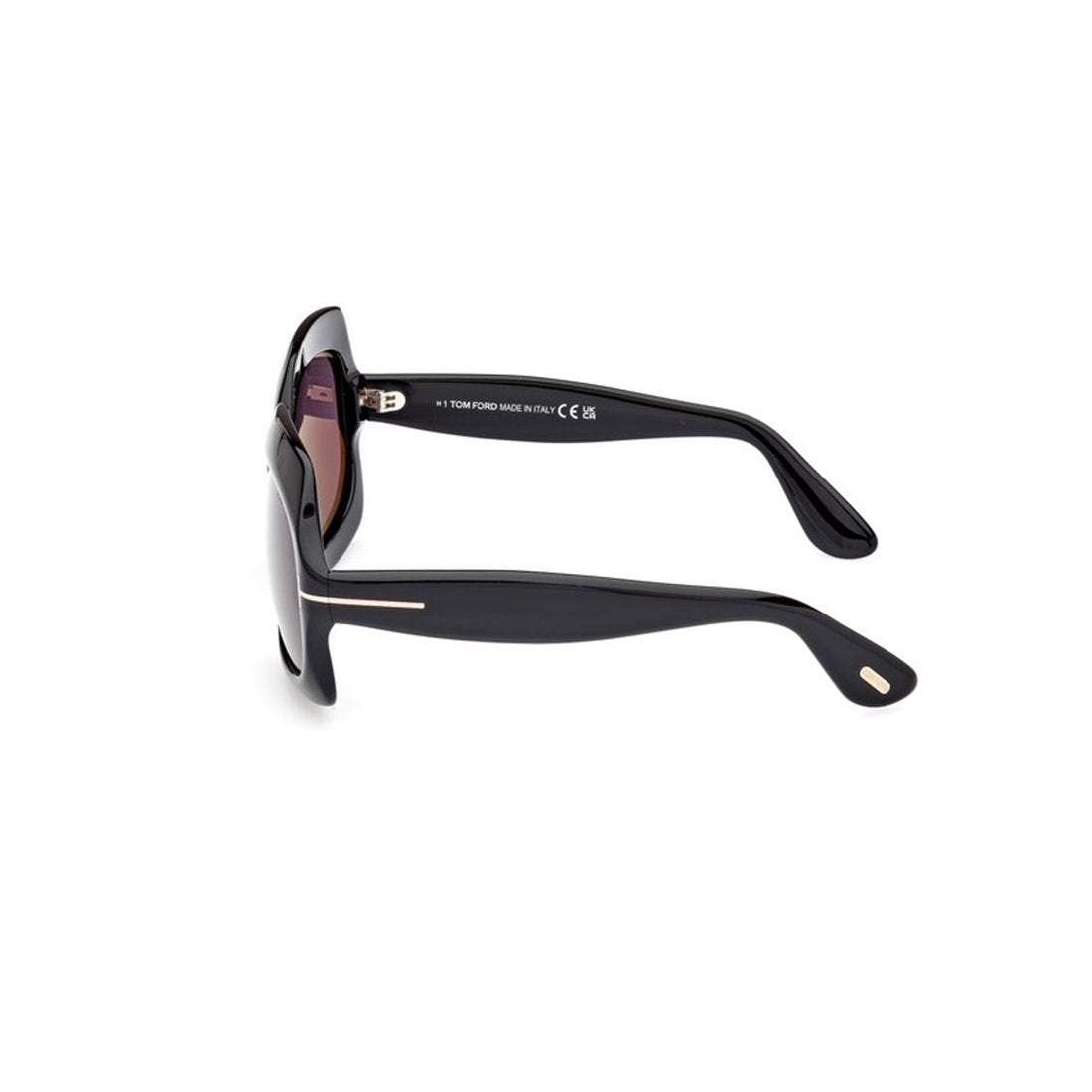 TOM FORD Stylish Men's Sunglasses