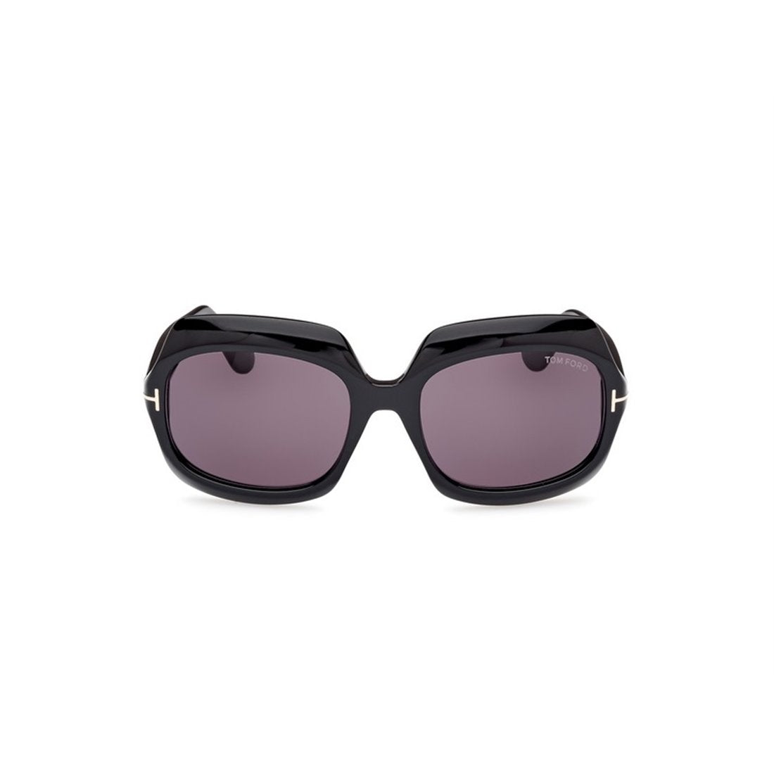TOM FORD Stylish Men's Sunglasses