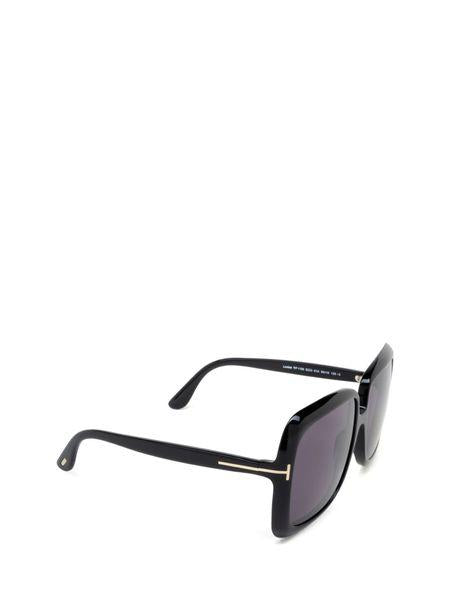 TOM FORD Lorelai FT1156 Sunglasses for Men