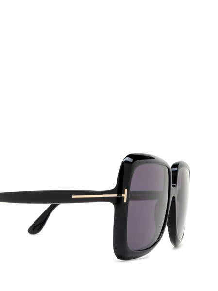 TOM FORD Lorelai FT1156 Sunglasses for Men