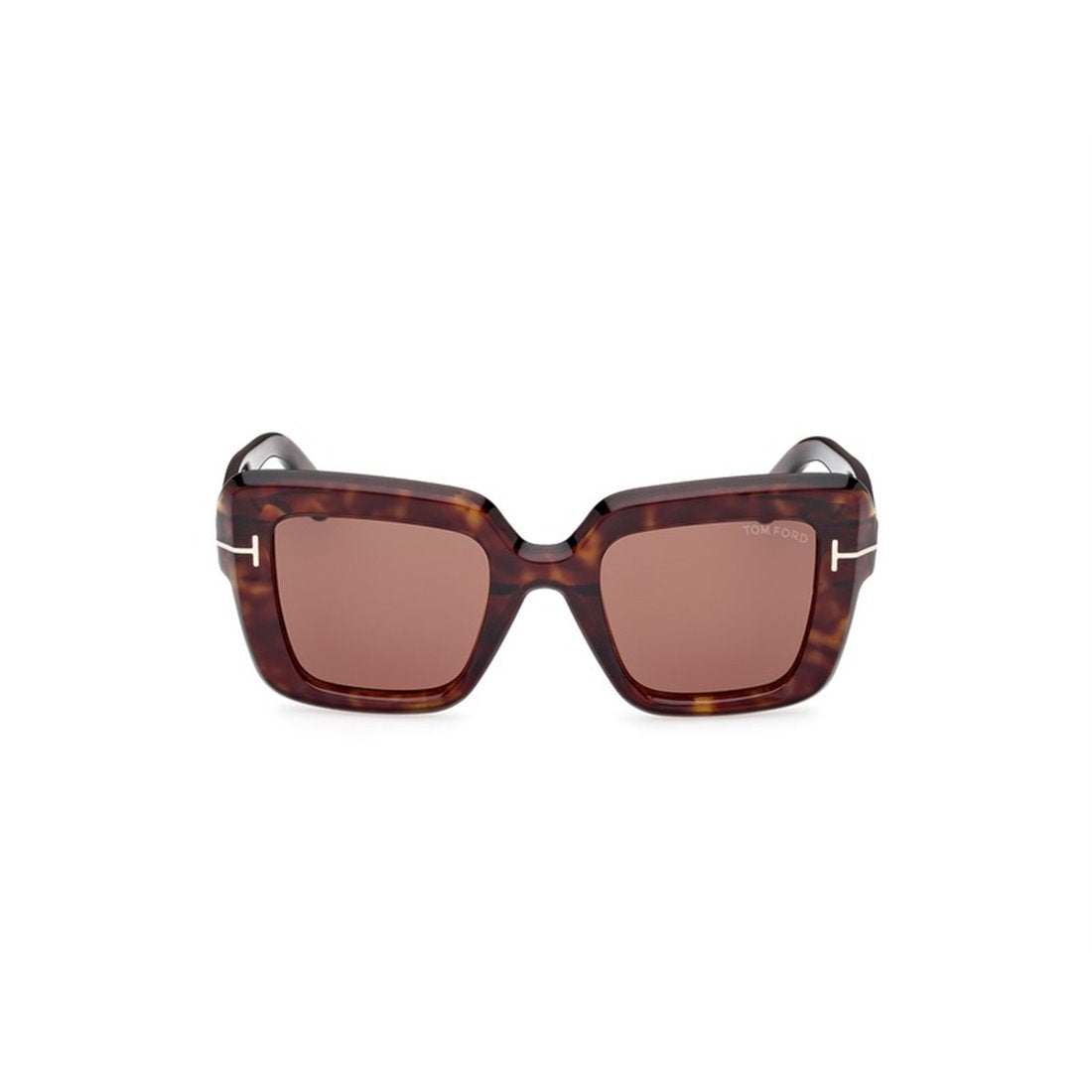 TOM FORD Esme Mini Sunglasses