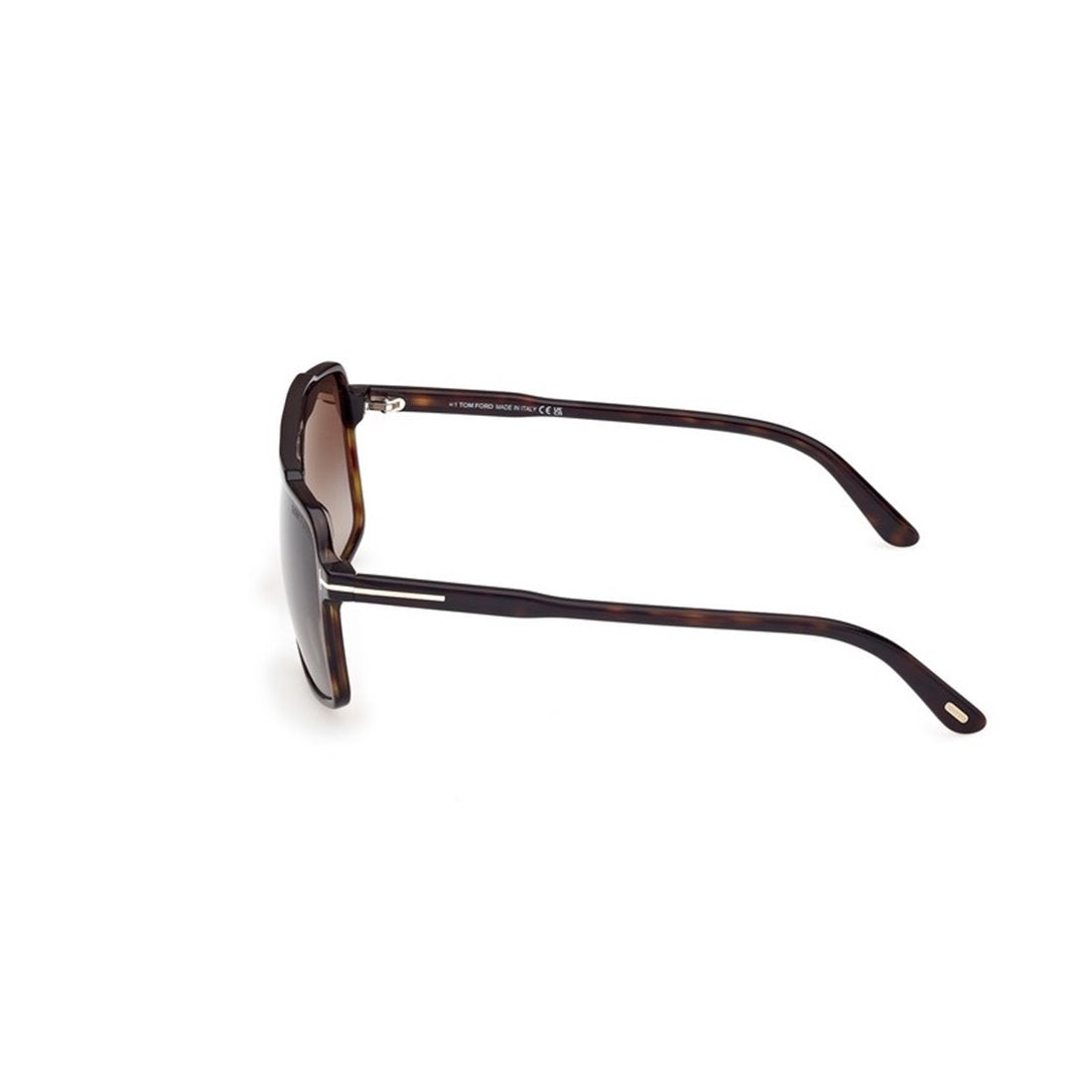TOM FORD KEMP Sunglasses FT1177 - Unisex